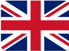 UK flag