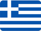 Greek flag